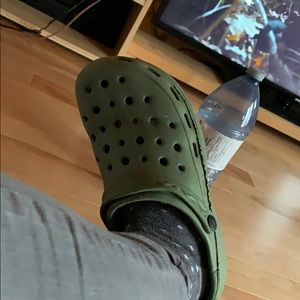 Meet your Posher, Sophie